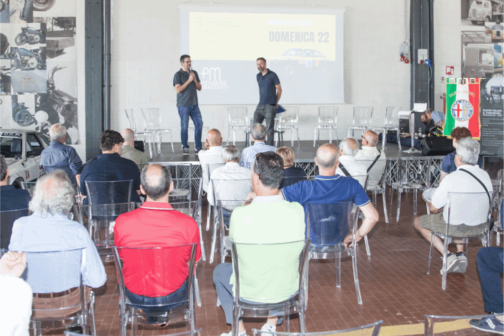 convegno ruote veloc