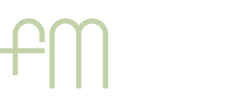 Footer Logo