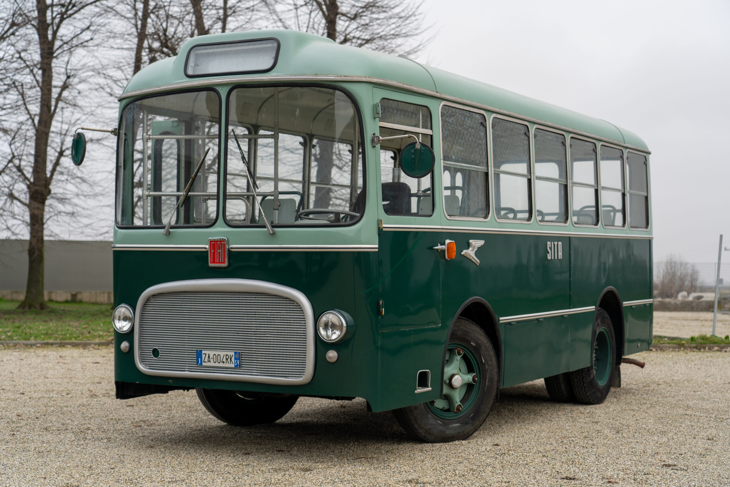 Fiat 414