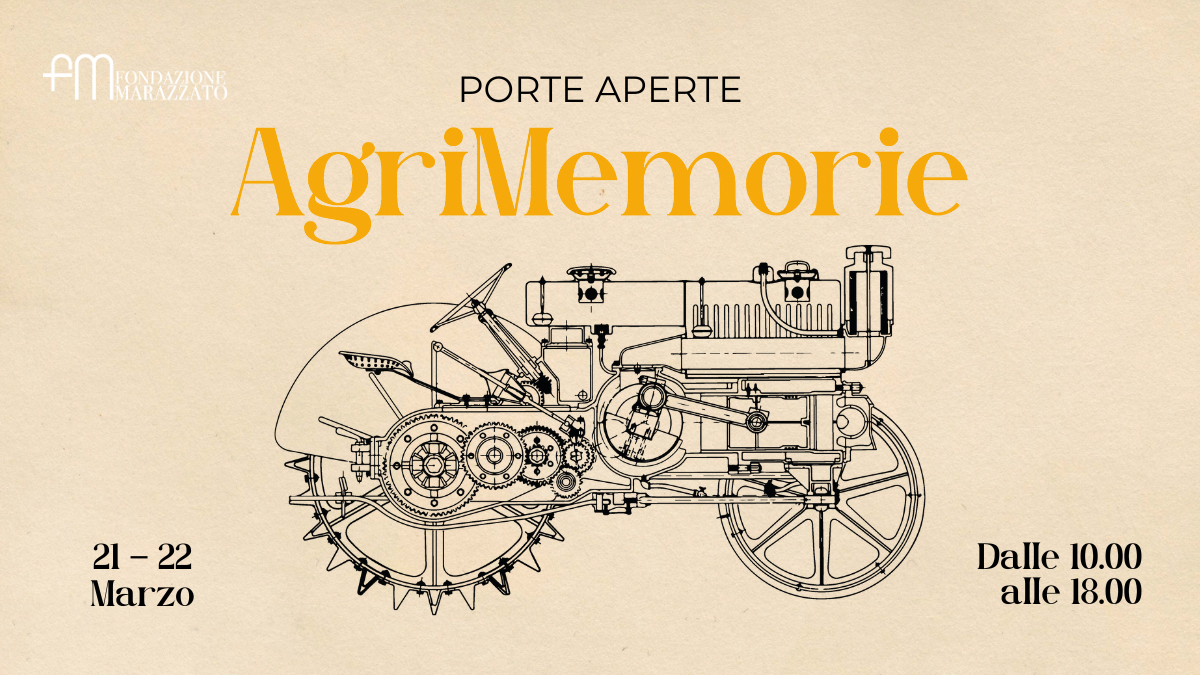 Presentazione Porte Aperte - Agrimemorie 2026 (2)