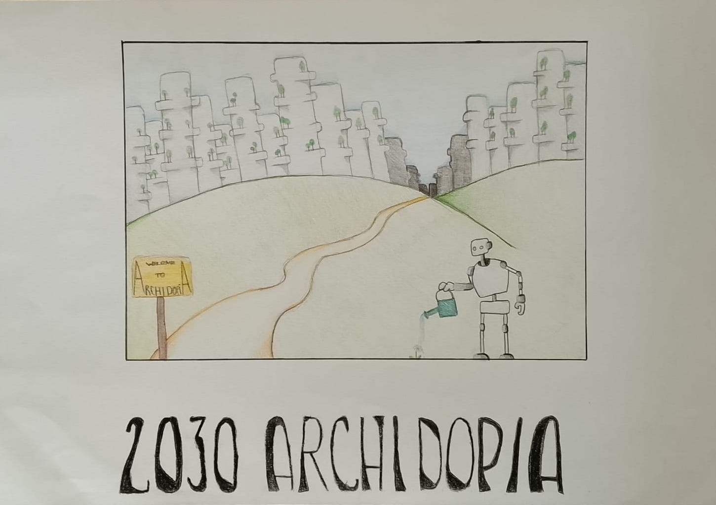 2030 Archidopia 01