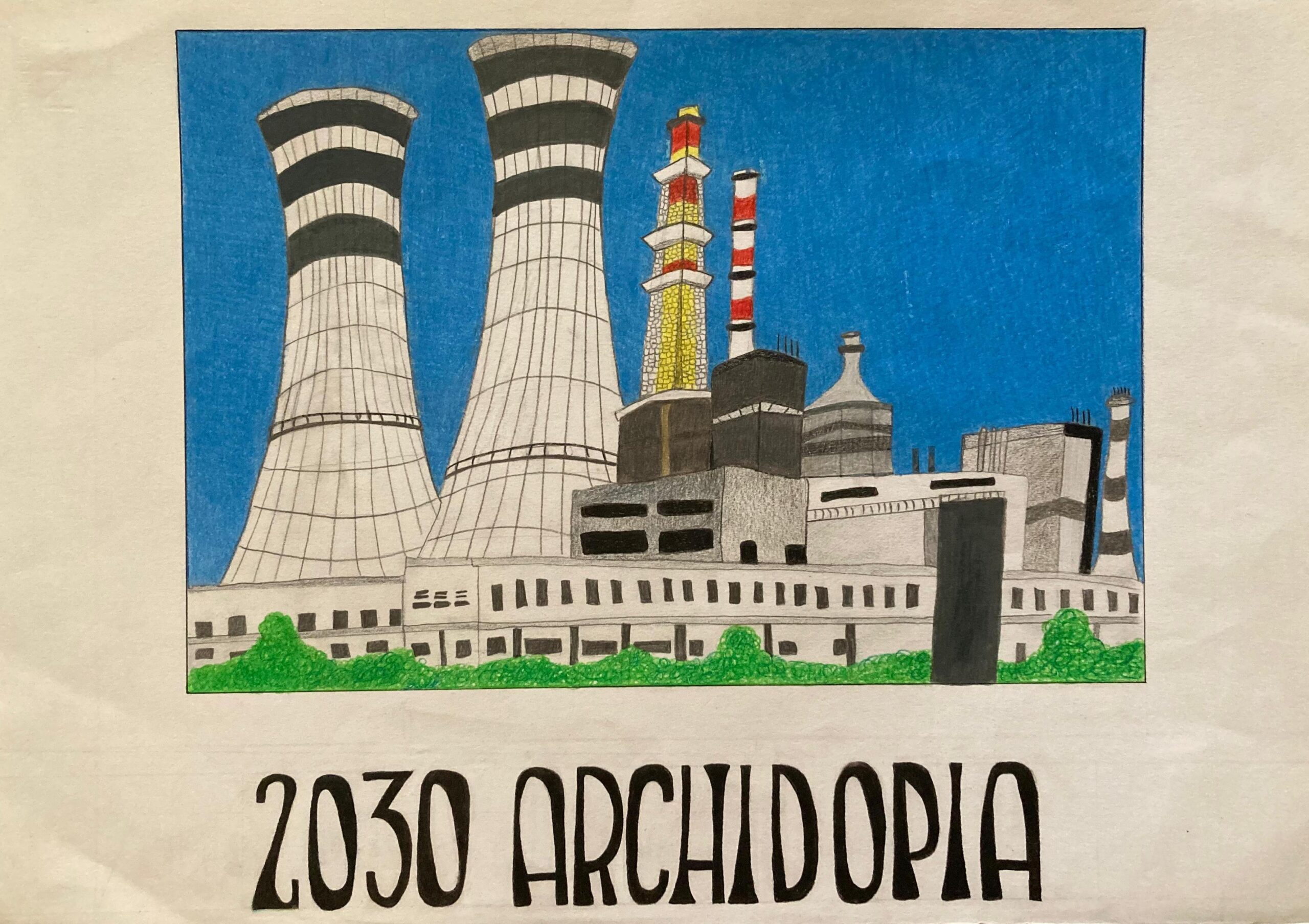 2030 Archidopia 02