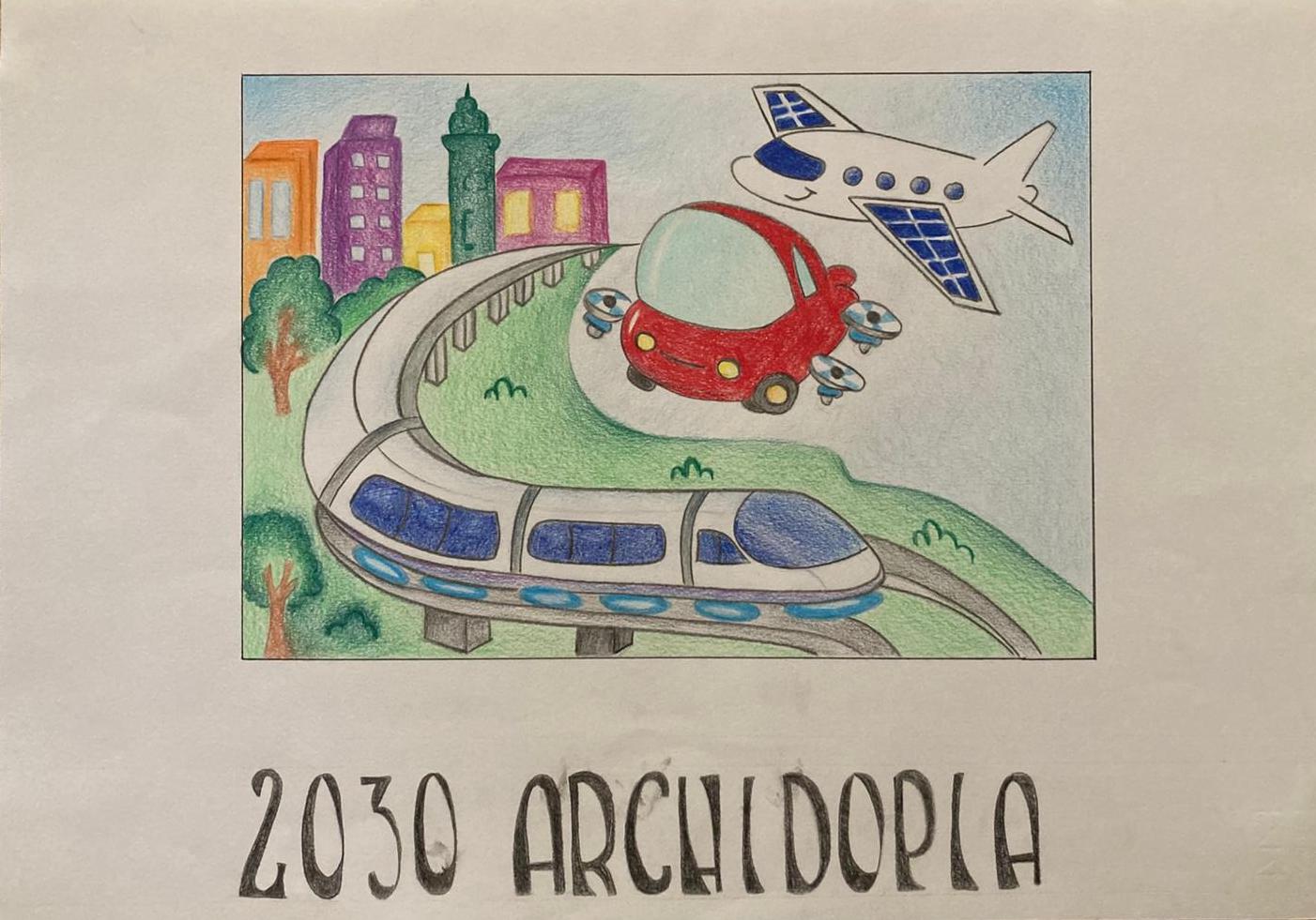 2030 Archidopia 03