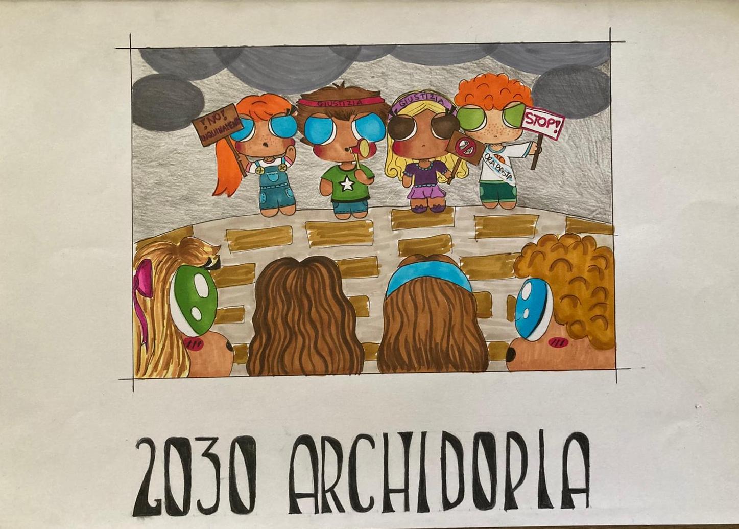 2030 Archidopia 04