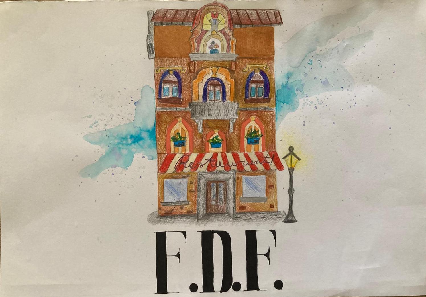 F.D.F. 02