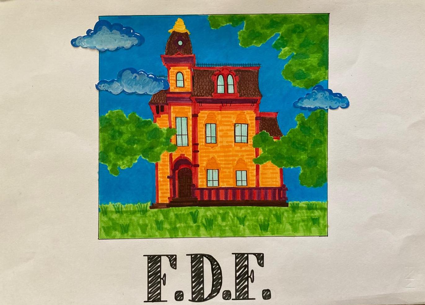 F.D.F. 03