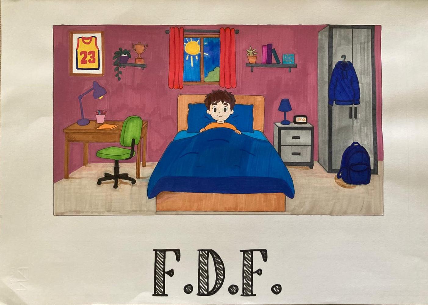 F.D.F. 04