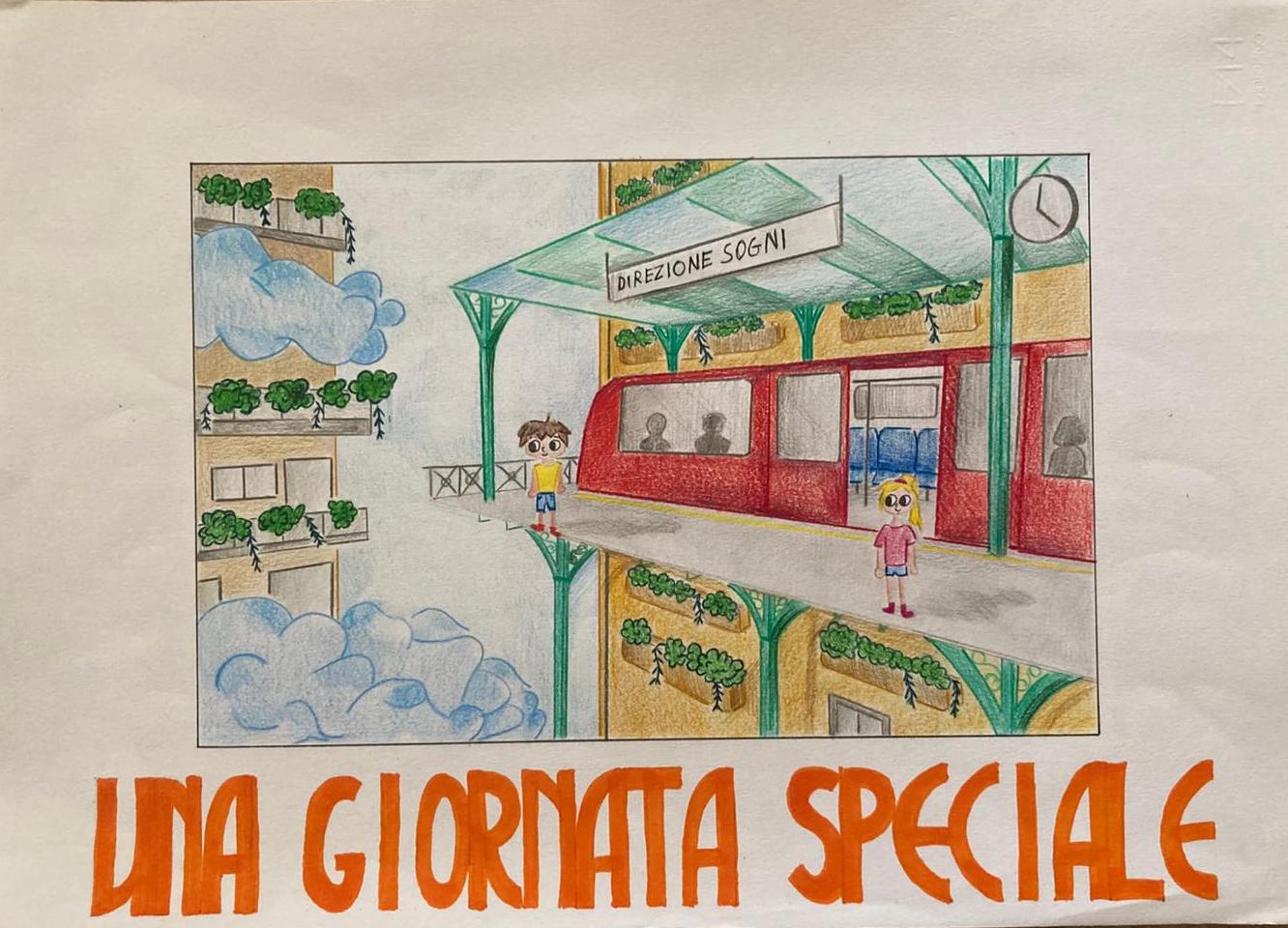 Una giornata speciale 03