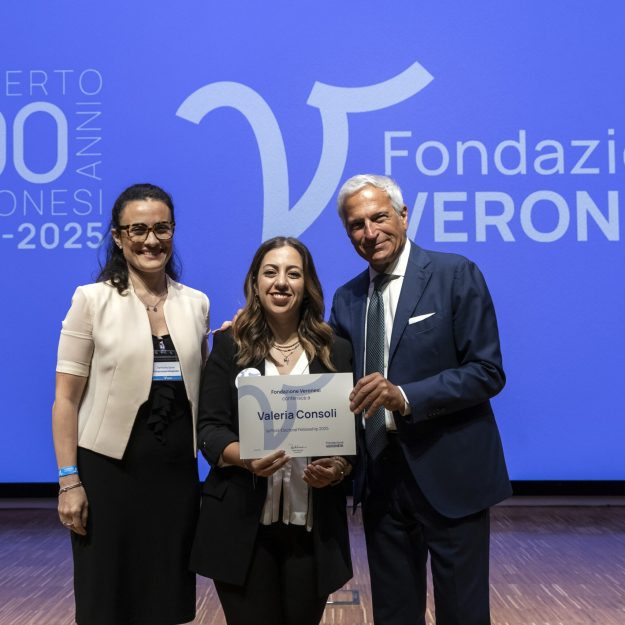 Fondazione-Marazzato